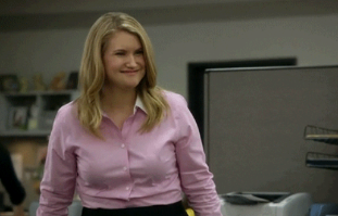 normaalne peenise suurus